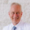 Dr. Peter McCullough