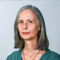 Dra. Loretta Bolgan